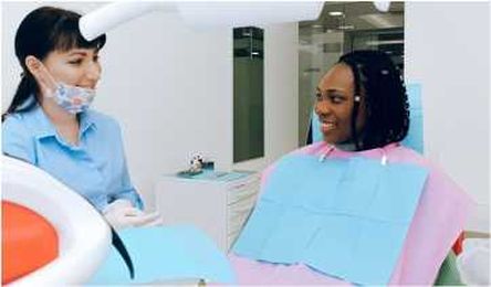 How Happy Are Your Patients?