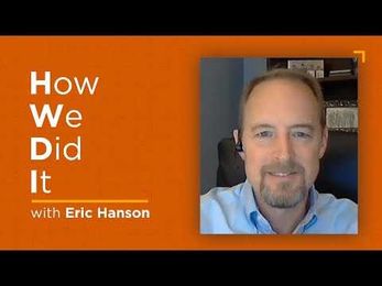 How Proactive Executive Coaching Becomes a Game-Changer for New Executives