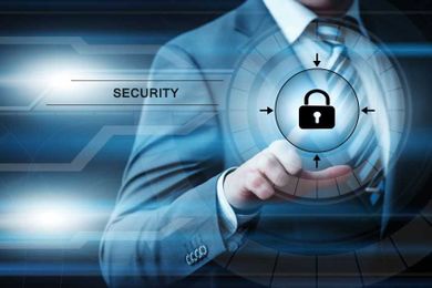 How to Create a Security Plan for Your Business