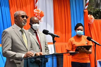 I hated myself for our poverty, says suicide survivor