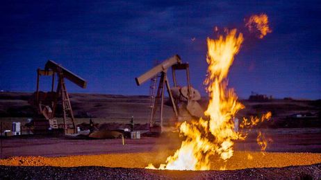 natural_gas prices are rising and could be the most expensive in 13 years this winter