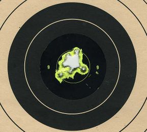 Should 1-MOA Still Be the Standard?
