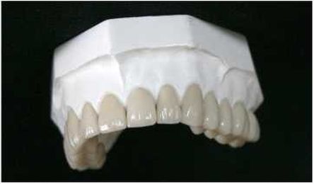 Three Reasons Why Zirconia Is the Best Material for Dental Restoration