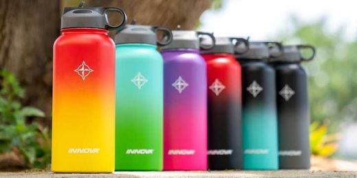 Top 10 Disc Golf Accessories for Disc Golfers