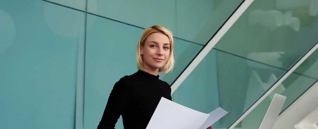 Trim The Fat From Your Resume