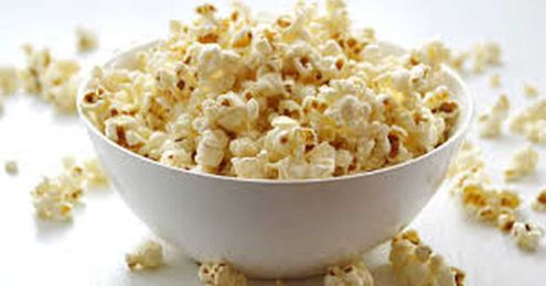 Why it’s better to skip the convenience of the popcorn button 