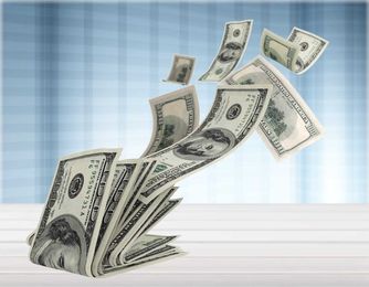 Why You Should Never Use After-Tax Dollars To Pay for Technology Solutions