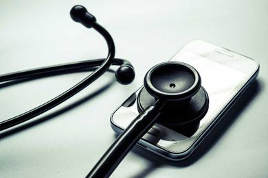 As doctor burnout climbs, can we save primary care?