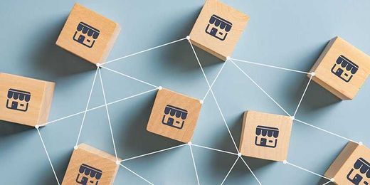 How to Create an Economic Development Marketing Plan