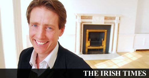 Starting a museum: 10 lessons I learned in 10 years