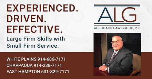 What are the odds of being audited by the IRS?