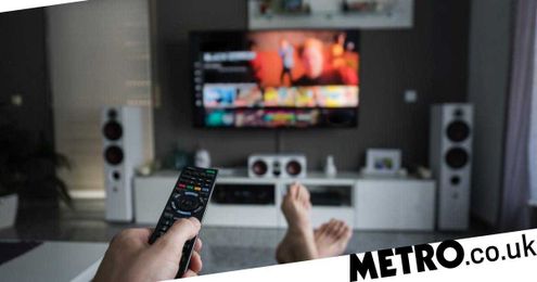 There is such a thing as having too much leisure time, study says