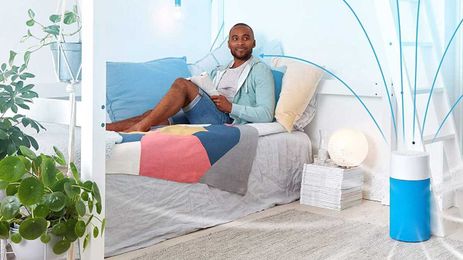 19 Small Home Products That Will Instantly Make Life Better
