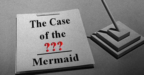 Can you fill in the right adjective for these Perry Mason cases?