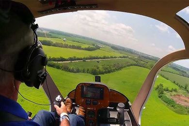 Extraordinary DIY: When Engineers Think Big