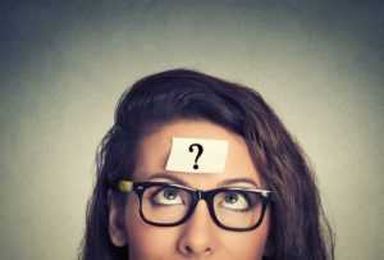 Local Eye Doctors: How to Choose the Right One