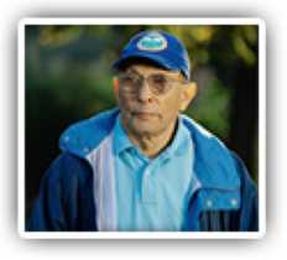 Patient with Parkinson's Disease with Low Back Pain Helped by Chiropractic