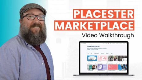 Placester Marketplace: A Behind-the-Scenes Look at My Results