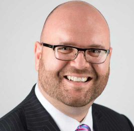 Study less, pass more: 10 revision tips for hyper-efficiency