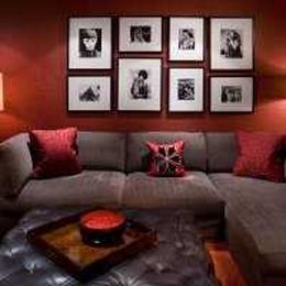 Beautiful Ranch House Design Ideas To Transform Your Home