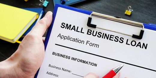 Five reasons to increase SBA loan origination at your credit union