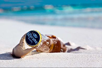 6 products you thought were Mexican but are no longer so