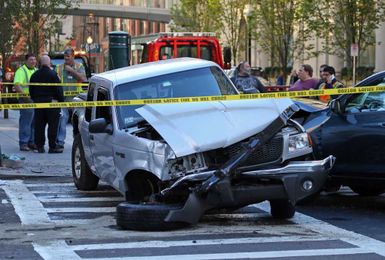 Fix this: Auto body shops push for update on reimbursement rates