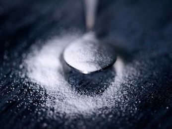 How To Keep Sugar From Clumping