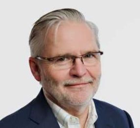 Need More Contracts? Do More Contracting