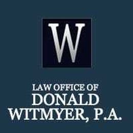 What parents need to know about how wills and trusts differ