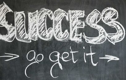 6 Ways Military Service Benefits Your Education