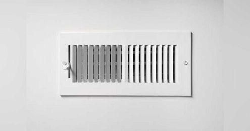 Do This to Ensure Accurate Airflow Readings