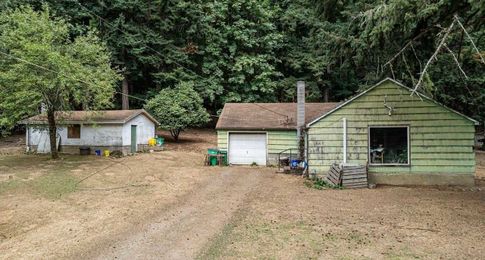 Portland fixer-uppers top out at $1.8 million: Are these homes a bargain?