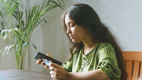 Why I Love The Chase Freedom Flex