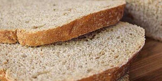 How To Make Bread With a Bread Machine