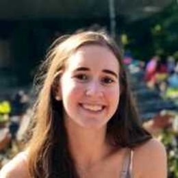 Assistive Technology: What Is It and How it Helps Me (Guest Post)