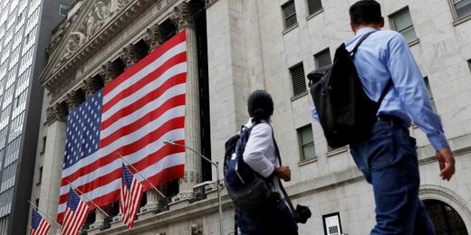 Freshworks Shouldn’t Spoil on Delivery 