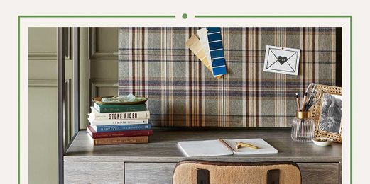 How to Convert an Attic Into a Cozy, Livable Space