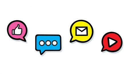 How to Maximize Social Media for Better Business Results