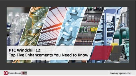 Top Five Enhancements You Need to Know