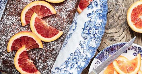 How To Make Your Kitchen Look More French