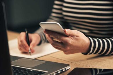 Tips for finding motivated sellers and speeding up your real estate prospecting