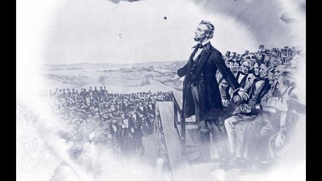 We Are Braver Angels