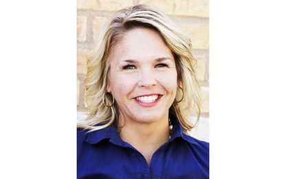 Develop with Douglas providing assistance to new business-owners