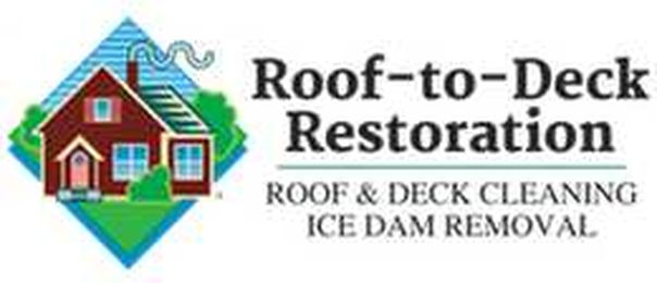 Log and Cedar Siding Cleaning and Staining