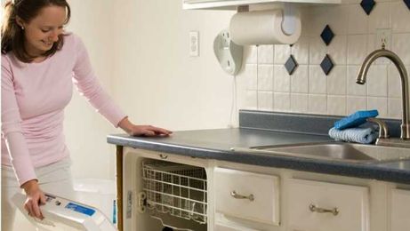 Preventive Home Maintenance Tasks for the Frugal Homeowner