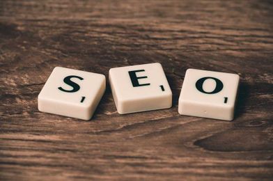 SEO myths that you should never follow in cannabis niche
