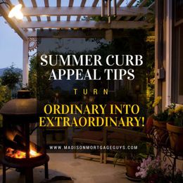 Top Summer Real Estate Articles