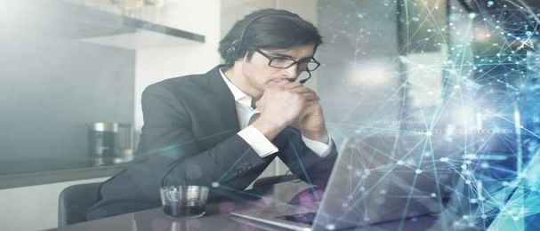 Zero-Trust Network Access Platforms Slash DevOps Bottlenecks