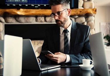 6 Ways for Lawyers to Increase Their Marketing Effectiveness